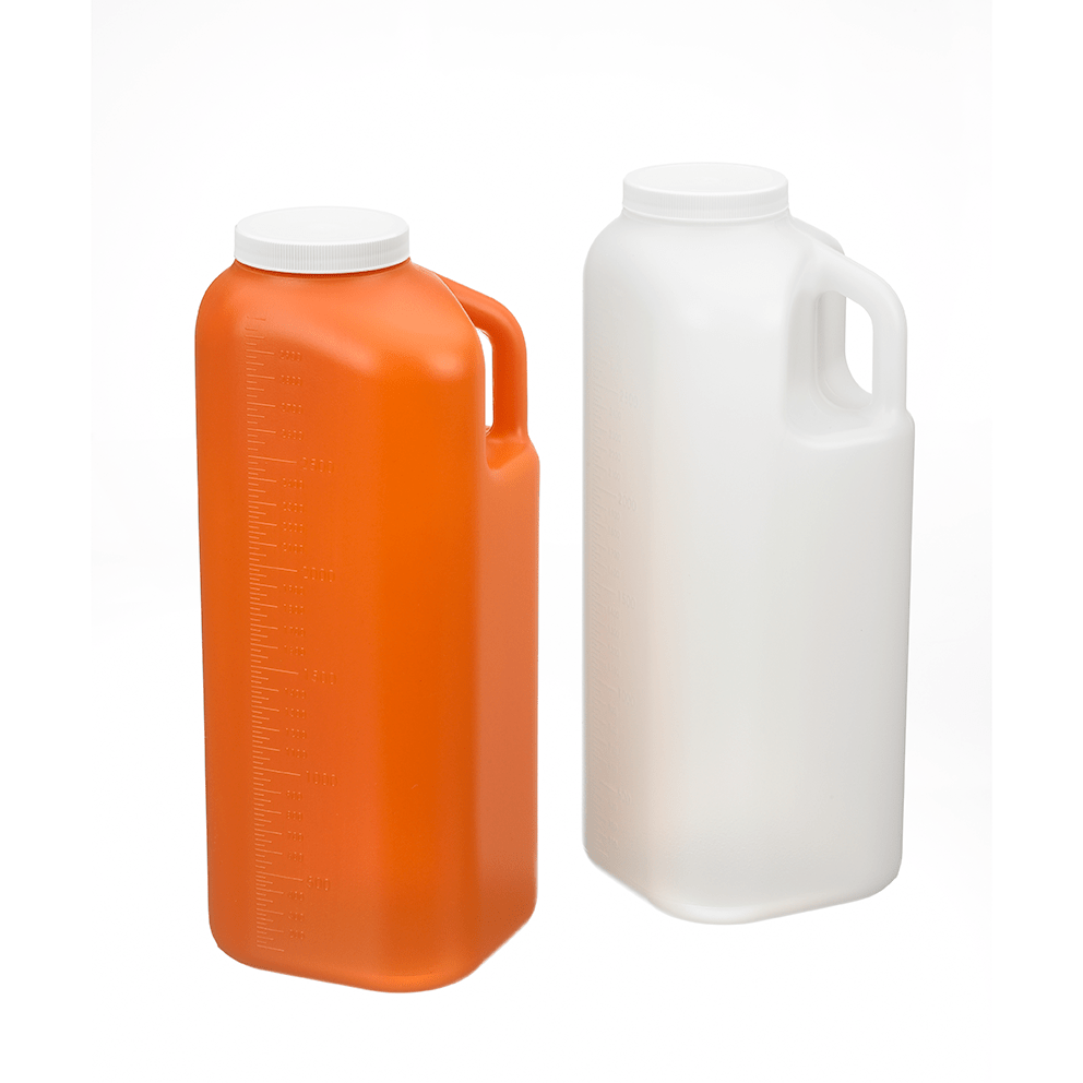 24Hour Collection Containers Medegen